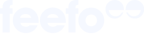 Feefo